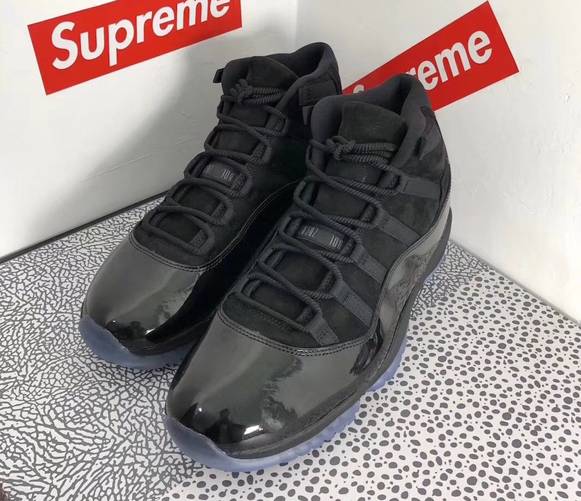 Air-Jordan-11-Prom-Night-Black-378037-005-Release-Date-Pricing.jpg