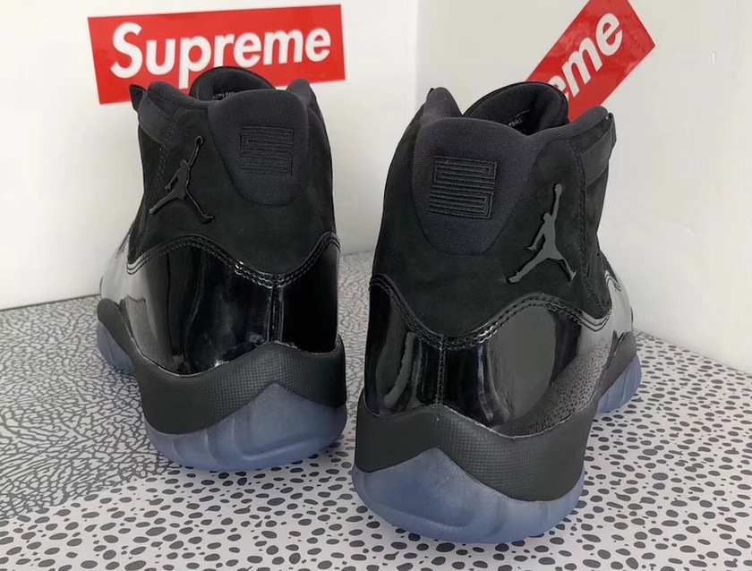 Air-Jordan-11-Prom-Night-Black-378037-005-Heel-Branding.jpg