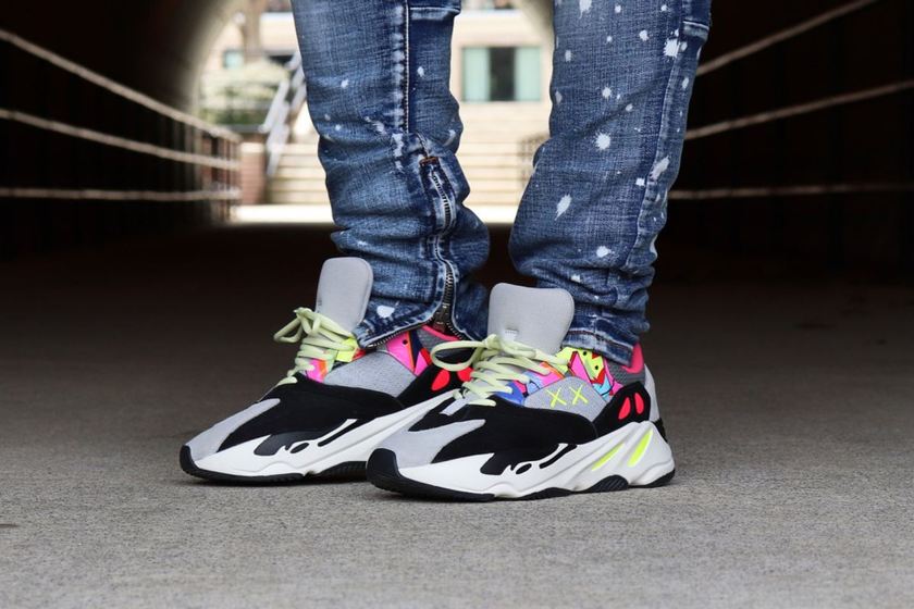 KAWS-YEEZY-Alexander-John-1.jpg