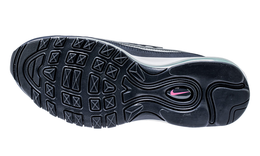 nike-air-max-98-south-beach-1640744-005-3.jpg