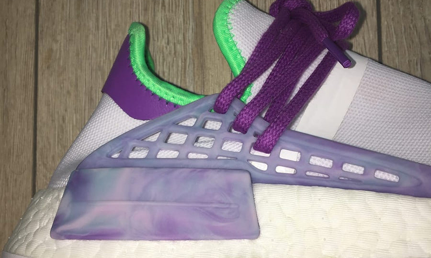 Pharrell-x-adidas-NMD-Hu-Joker-Sample-Green-Purple.jpg