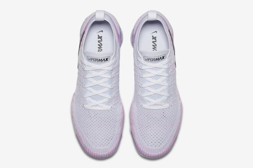 nike-air-vapormax-2-0-hydrogen-blue-3.jpg