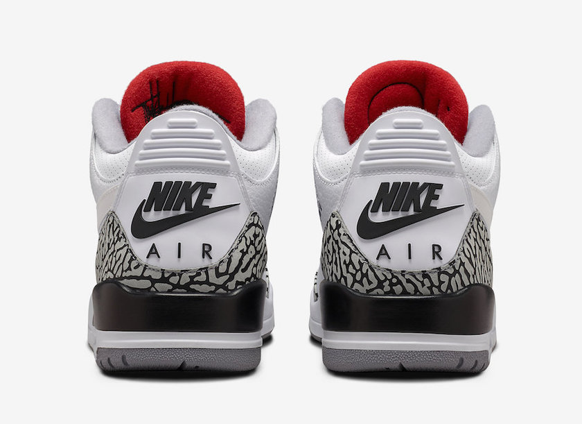 Justin-Timberlake-Air-Jordan-3-JTH-House-of-Hoops-Harlem.jpg