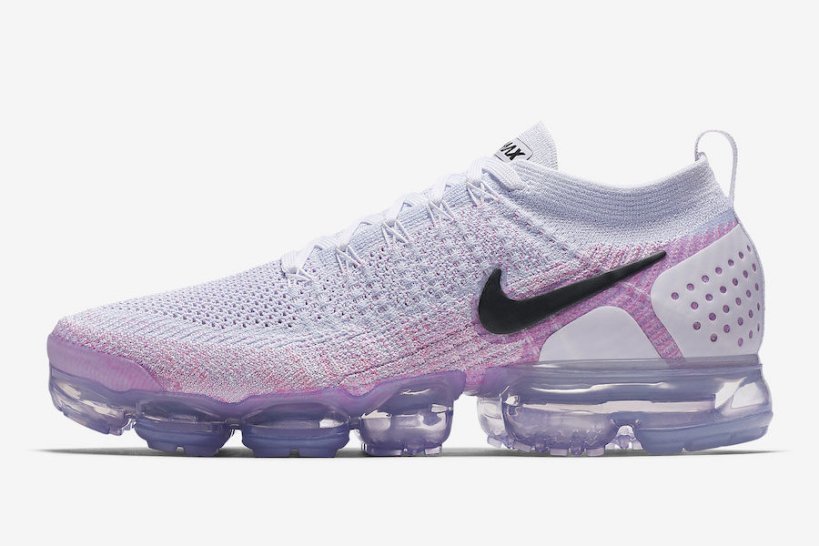 nike-air-vapormax-2-0-hydrogen-blue-1.jpg