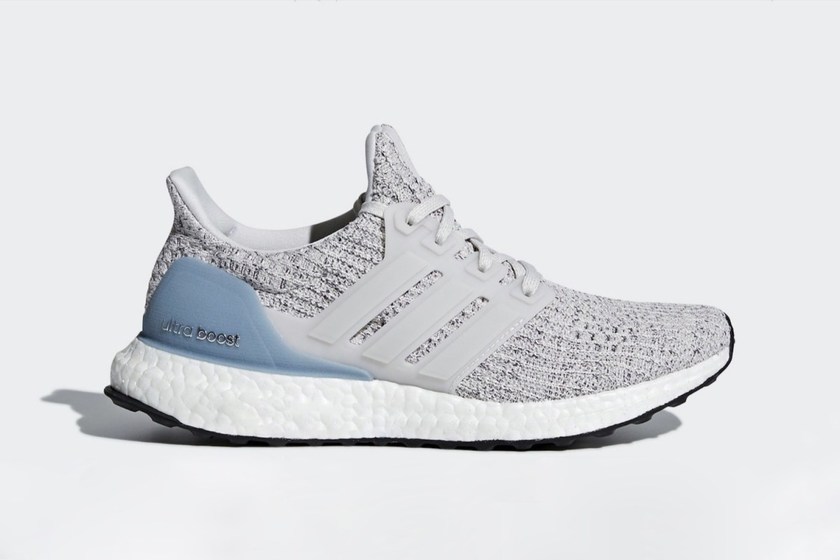adidas-ultraboost-4-0-trace-purple-11.jpg