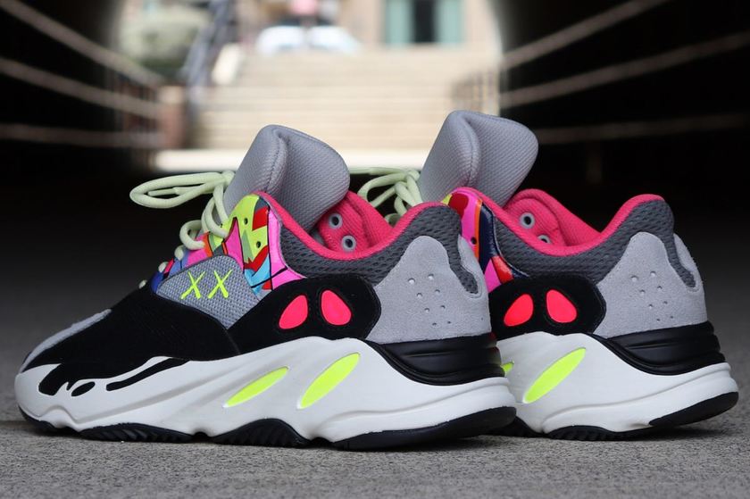 KAWS-YEEZY-Alexander-John-3.jpg