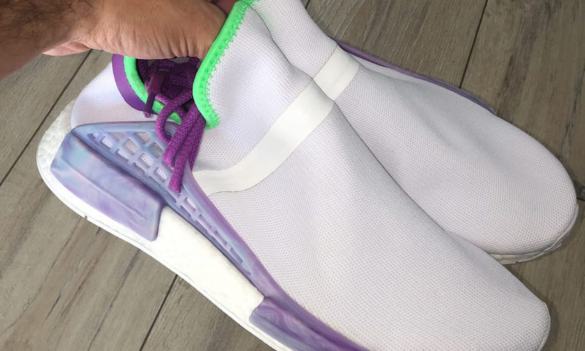 Pharrell-x-adidas-NMD-Hu-Joker-Samples.jpg