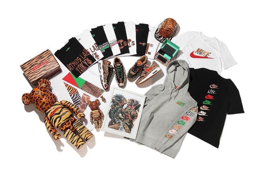atmos-nike-animal-pack-2-0-1.jpg