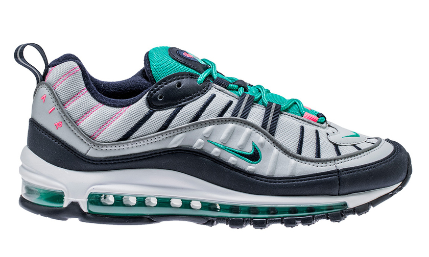 nike-air-max-98-south-beach-1640744-005-1.jpg