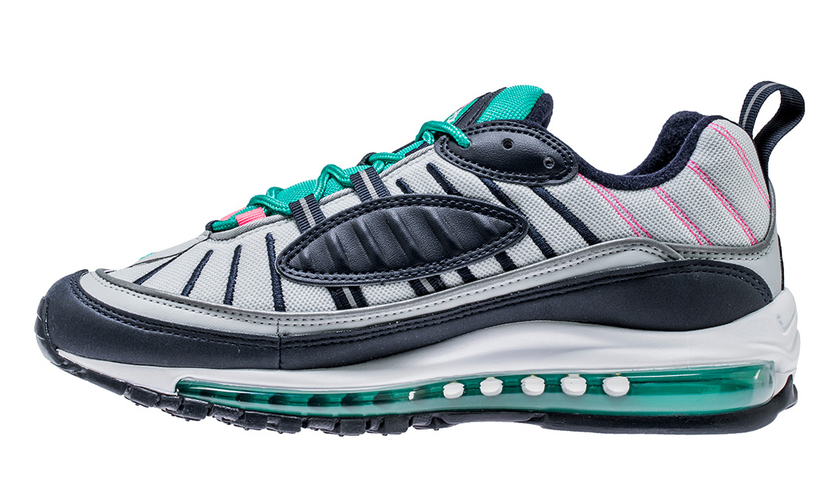 nike-air-max-98-south-beach-1640744-005-2.jpg