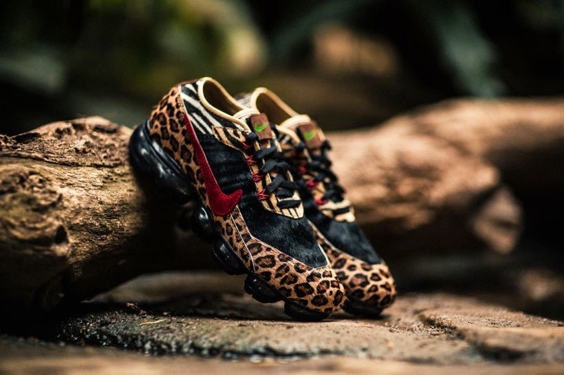 Nike-VaporMax-Panda-0.jpg
