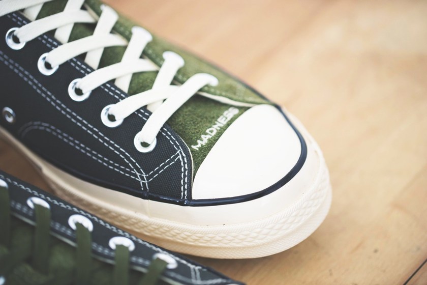 mandess-converse-1970s-closer-look-10.jpg
