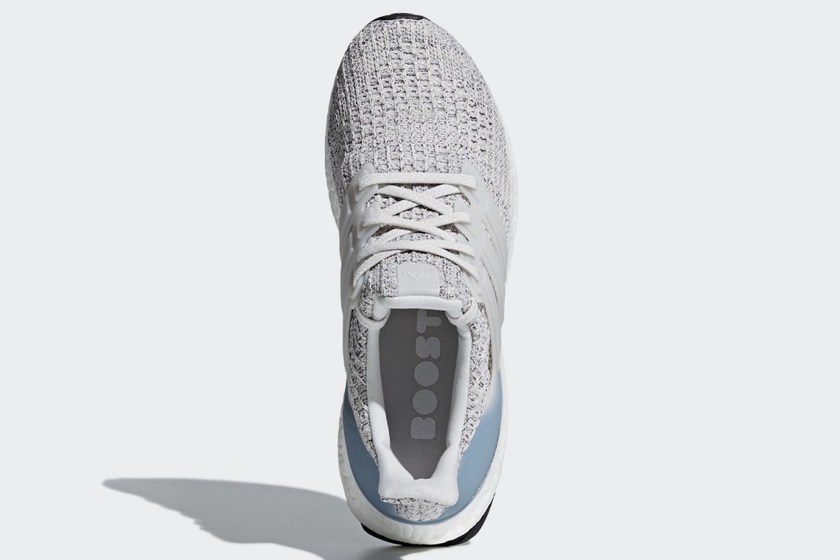 adidas-ultraboost-4-0-trace-purple-5.jpg