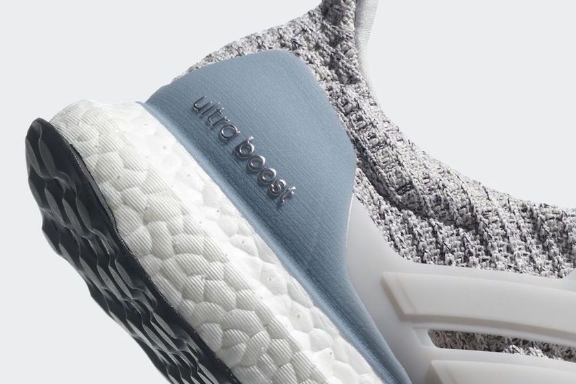 adidas-ultraboost-4-0-trace-purple-6.jpeg