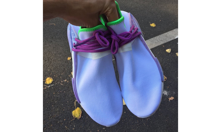 Pharrell-x-adidas-NMD-Hu-Joker-Sample-Top.jpg