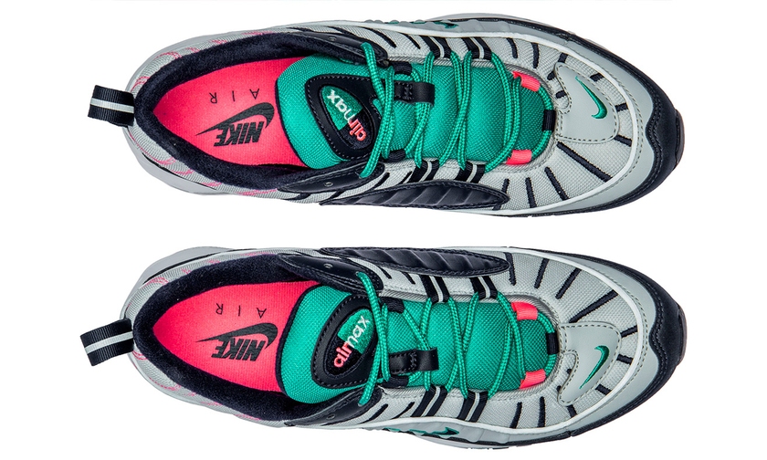 nike-air-max-98-south-beach-1640744-005-4.jpg
