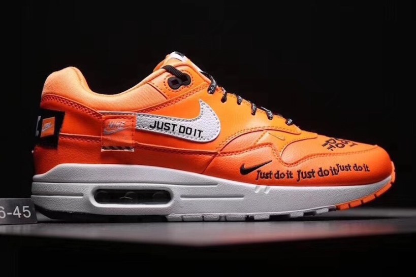 nike-air-max-1-just-do-it-orange-2.jpg