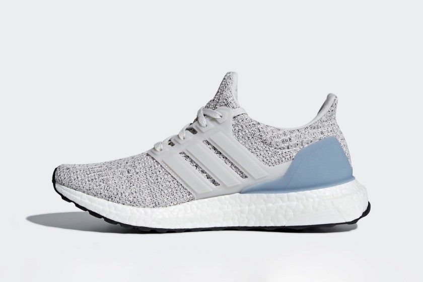 adidas-ultraboost-4-0-trace-purple-2.jpg