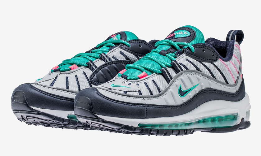 nike-air-max-98-south-beach-1640744-005.jpg
