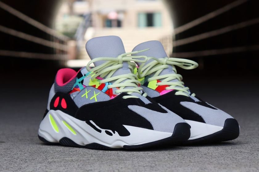 KAWS-YEEZY-Alexander-John-2.jpeg