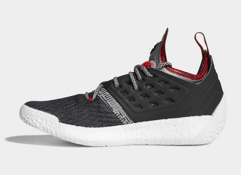 adidas-Harden-Vol-2-Pioneer-AH2123-Side.jpg