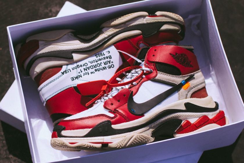 virgil-abloh-air-jordan-1-balenciaga-triple-s-sole-swap-1.jpg