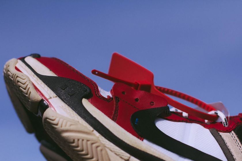 virgil-abloh-air-jordan-1-balenciaga-triple-s-sole-swap-2.jpg