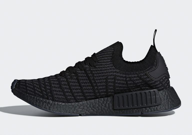 adidas-nmd-stltl-triple-black-coming-soon-2-768x540.jpg