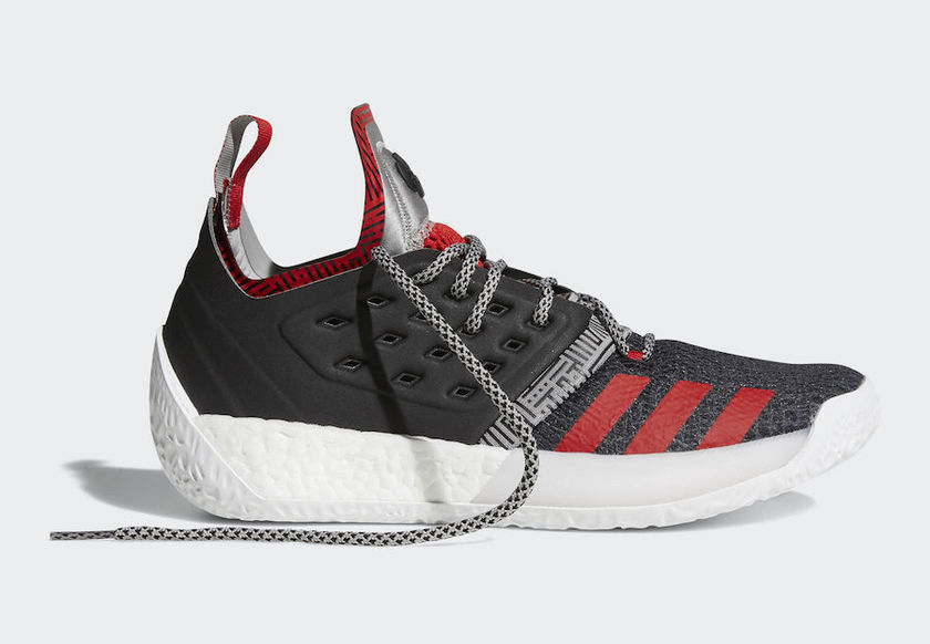 adidas-Harden-Vol-2-Pioneer-AH2123-Laces.jpg
