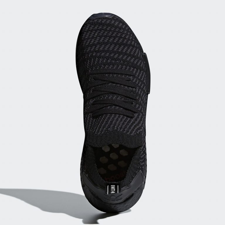 adidas-nmd-stltl-triple-black-coming-soon-3-768x768.jpg