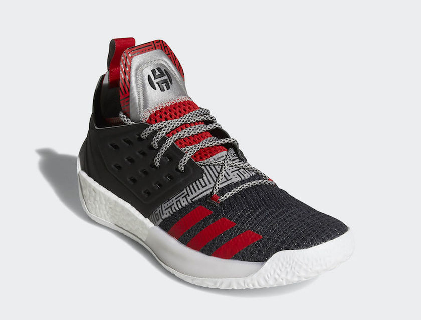 adidas-Harden-Vol-2-Pioneer-AH2123-Release-Date.jpg