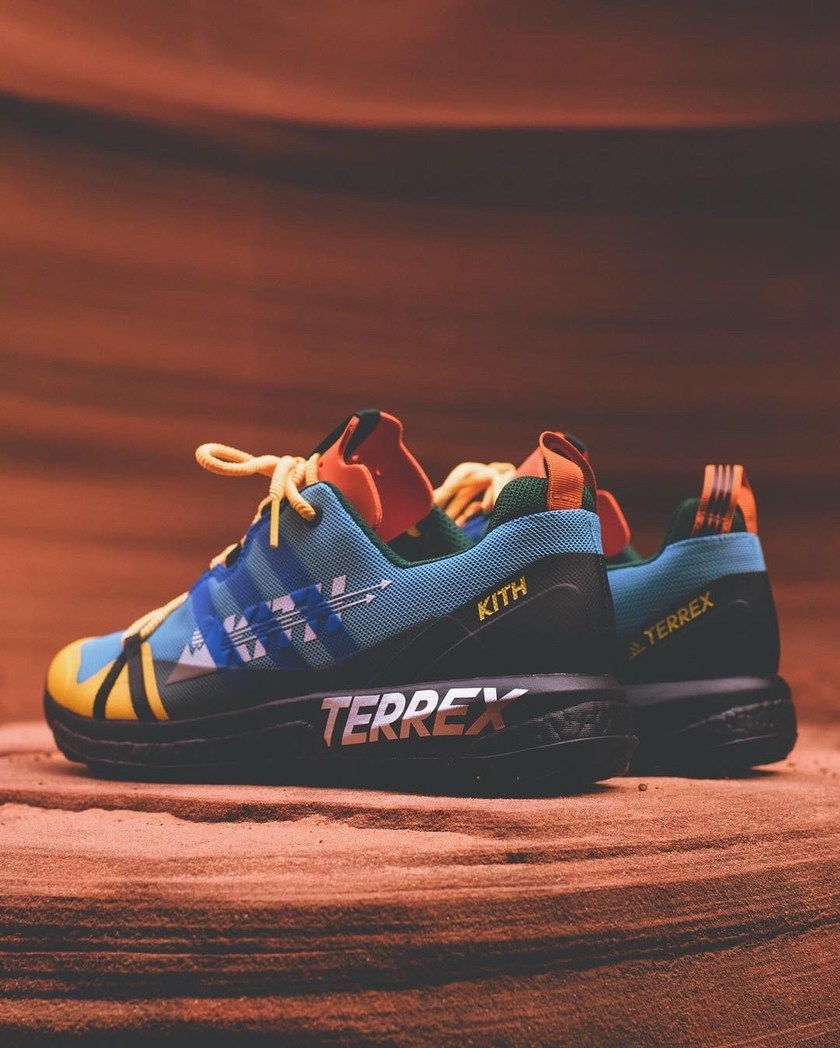 ronnie-fieg-kith-adidas-agravic-gtx-teaser-1.jpg