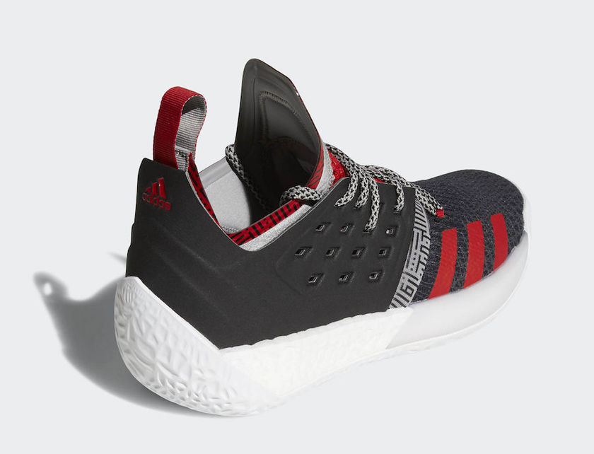 adidas-Harden-Vol-2-Pioneer-AH2123-Heel.jpg