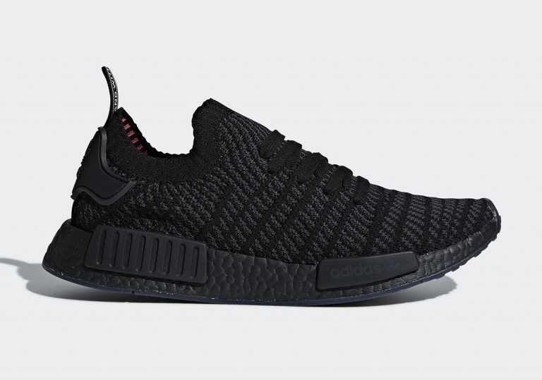 adidas-nmd-stltl-triple-black-coming-soon-1-768x539.jpg