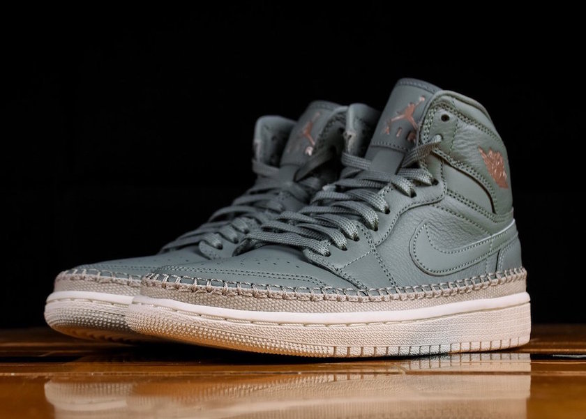 Air-Jordan-1-High-Premium-Grey-Green-AH7389-315-Womens.jpg