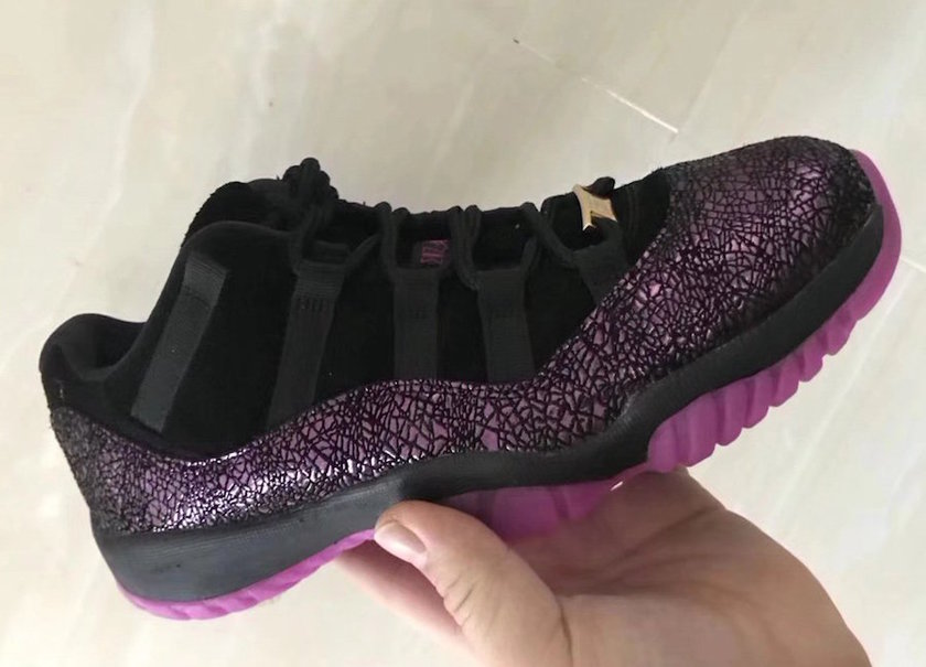 Air-Jordan-11-Low-Think-1-Black-Purple-AR5149-005.jpg