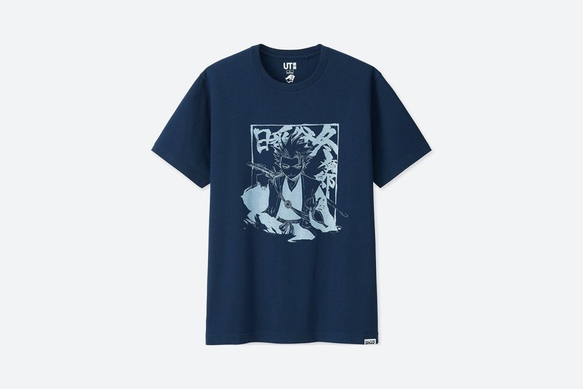 uniqlo-ut-jump50th-china-mainland-release-info-02.jpg