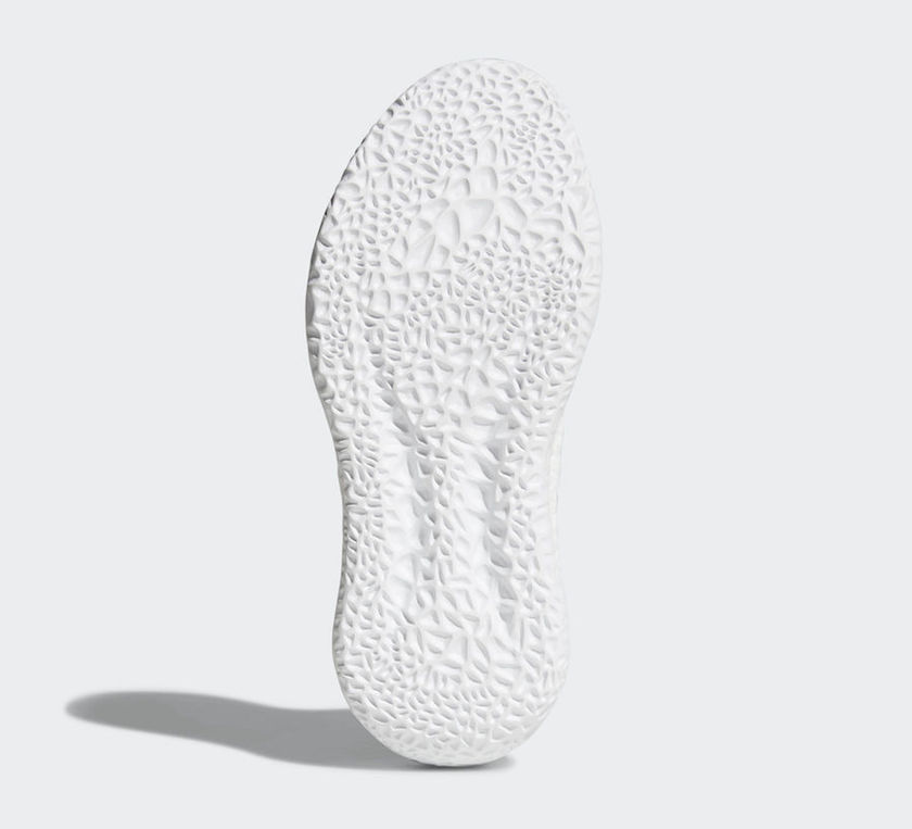 adidas-Harden-Vol-2-Pioneer-AH2123-Outsole.jpg