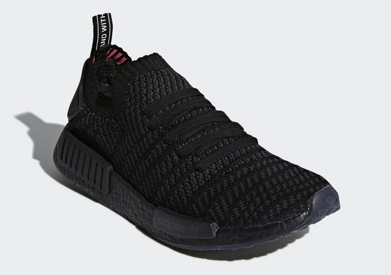 adidas-nmd-stltl-triple-black-coming-soon-6-768x540.jpg