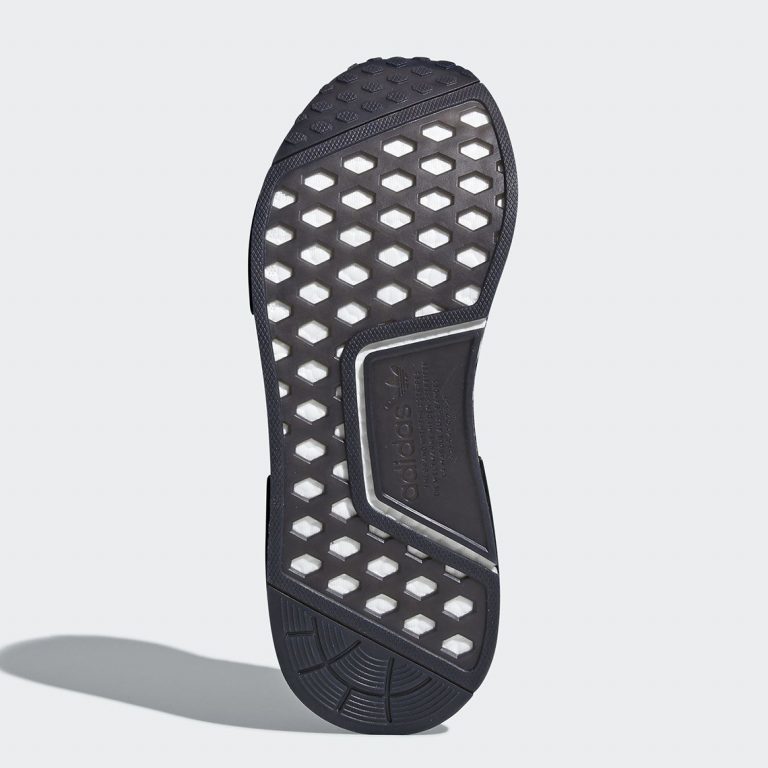adidas-nmd-stltl-triple-black-coming-soon-4-768x768.jpg