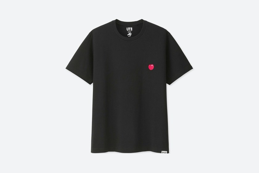 uniqlo-ut-jump50th-china-mainland-release-info-08.jpg