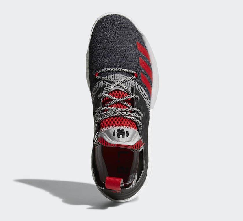 adidas-Harden-Vol-2-Pioneer-AH2123-Top-Insole.jpg