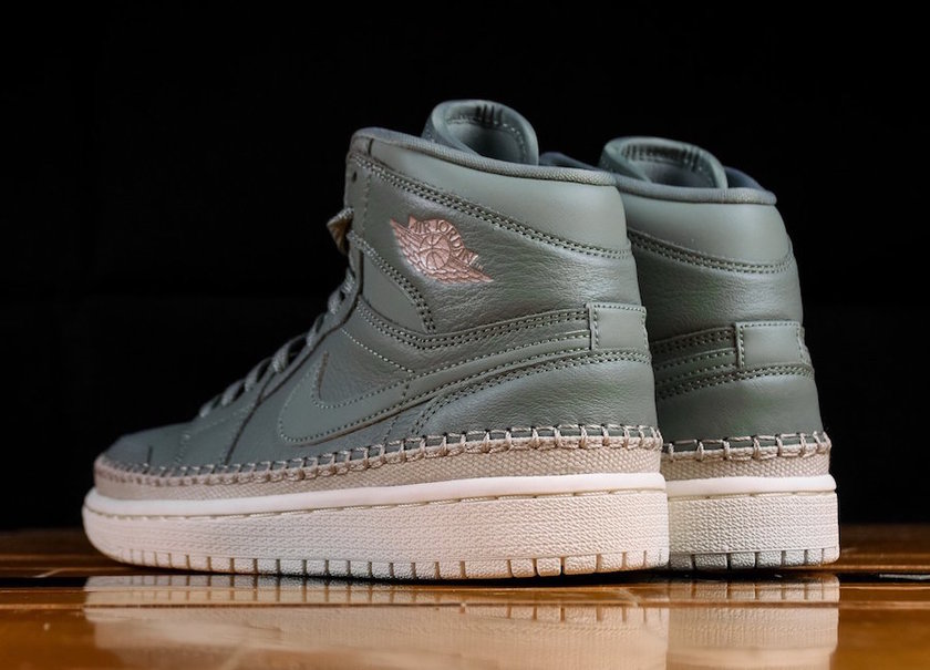 Air-Jordan-1-High-Premium-Grey-Green-AH7389-315-Side.jpg