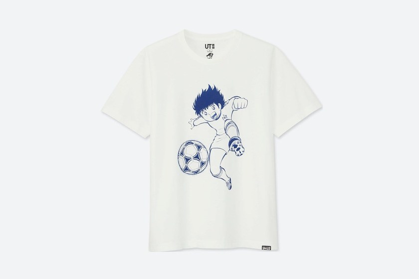 uniqlo-ut-jump50th-china-mainland-release-info-01.jpg