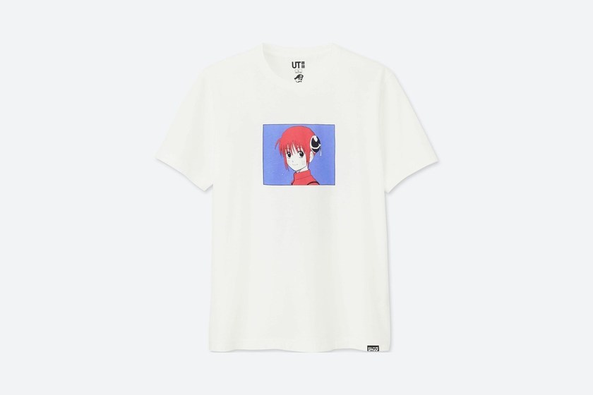 uniqlo-ut-jump50th-china-mainland-release-info-07.jpg