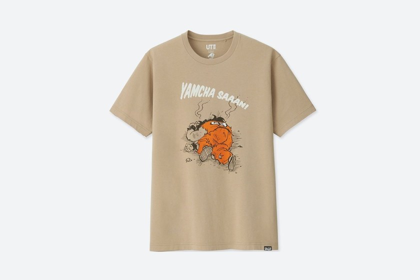 uniqlo-ut-jump50th-china-mainland-release-info-05.jpg