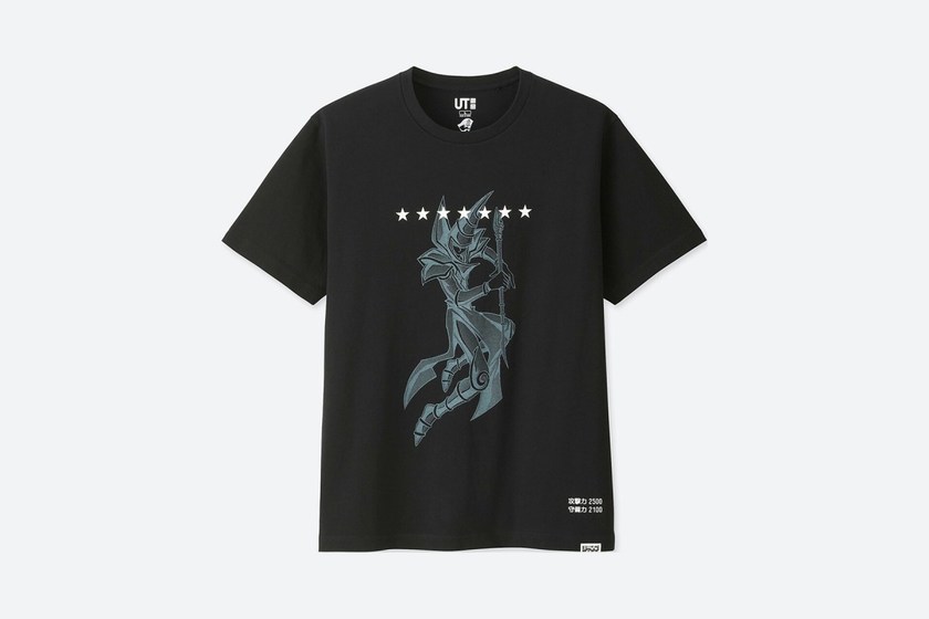 uniqlo-ut-jump50th-china-mainland-release-info-04.jpg