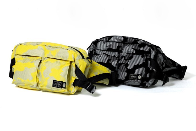 a-bathing-ape-x-porter-Reflection-Camo-waist-bag-01.jpg