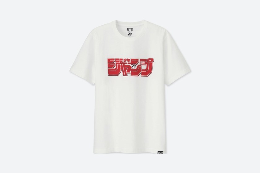 uniqlo-ut-jump50th-china-mainland-release-info-03.jpg