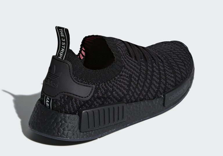 adidas-nmd-stltl-triple-black-coming-soon-5-768x540.jpg